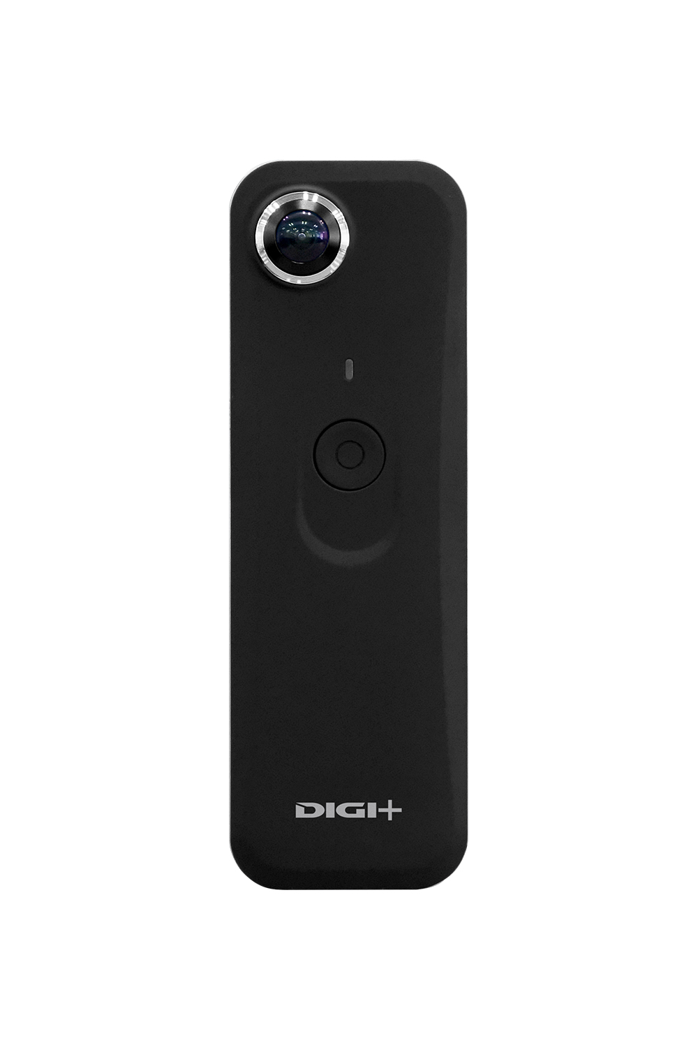 DIGI+ DGP-OCM01 性能/レビュー/口コミ | 360DCam:360度カメラ比較