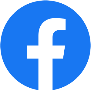 Facebookで共有しやすいおすすめの360度カメラと使い方