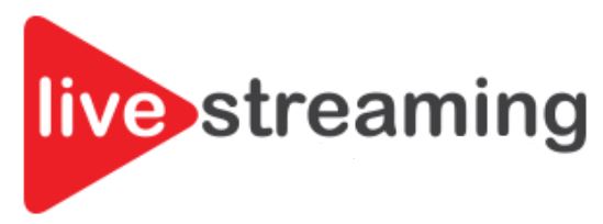 ライブストリーミング