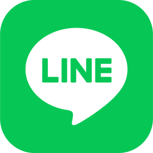 LINEで共有しやすいおすすめの360度カメラと使い方