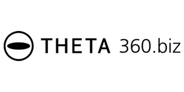 THETA360.biz