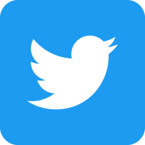 Twitterで共有しやすいおすすめの360度カメラと使い方